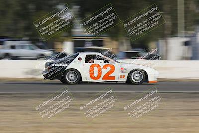 media/Nov-05-2023-CalClub SCCA (Sun) [[4ca13f3dad]]/Group 2/Sunset (Qual)/